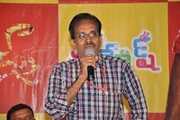 SK Pictures 11th Movie Press Meet